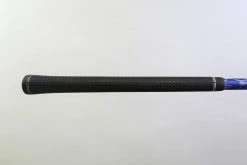 LEFTY Titleist 913H 2 Hybrid 19* 40.5 In Mitsubishi Diamana Shaft Stiff Flex -Callaway Golf Shop 4f8413c2 6afc 59b3 a799 41f6c9e85c1b