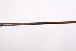 LEFTY Ping G400 5 Hybrid 26* 38.75 In Alta CB Graphite Shaft Seniors Flex -Callaway Golf Shop 4fa7017d 5d2e 5363 b37c af649b7366ab