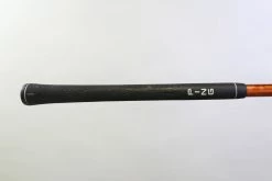 Ping G10 3 Hybrid 18* RH 39.75 In Graphite Shaft Stiff Flex -Callaway Golf Shop 4fa92450 f115 5a5d 91bc ab6da7b305ca