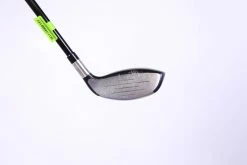 TaylorMade JetSpeed 3 Hybrid 19* LH 38 In Matrix Graphite Shaft Senior Flex -Callaway Golf Shop 4faf7a02 4d85 5f5d 8047 1d3d163d7edc