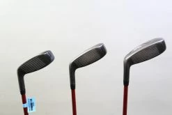 Callaway Golf Shop -Callaway Golf Shop 4fb5246f 7029 5fee b07e f5f476d7728c