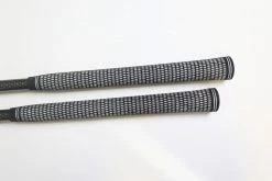 Ping G15 2, 4 Hybrid Set RH TFC 700 Graphite Shafts Stiff Flex -Callaway Golf Shop 4fdb9b57 ce64 54d0 8fc2 a65a50797b94