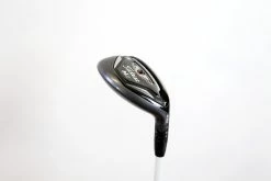 Titleist 816 H2 3 Hybrid 19* RH 40.25 In Fujikura Speeder Motore Tour Spec Stiff -Callaway Golf Shop 4ff7e1c7 b0f0 505e 904e e9e37761a1c3