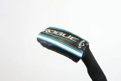 Callaway Rogue X 4 Hybrid 20* RH 40 In Aldila Synergy Graphite Seniors Flex -Callaway Golf Shop 50011248 21ed 5e4a 8483 4b88125bf3b4