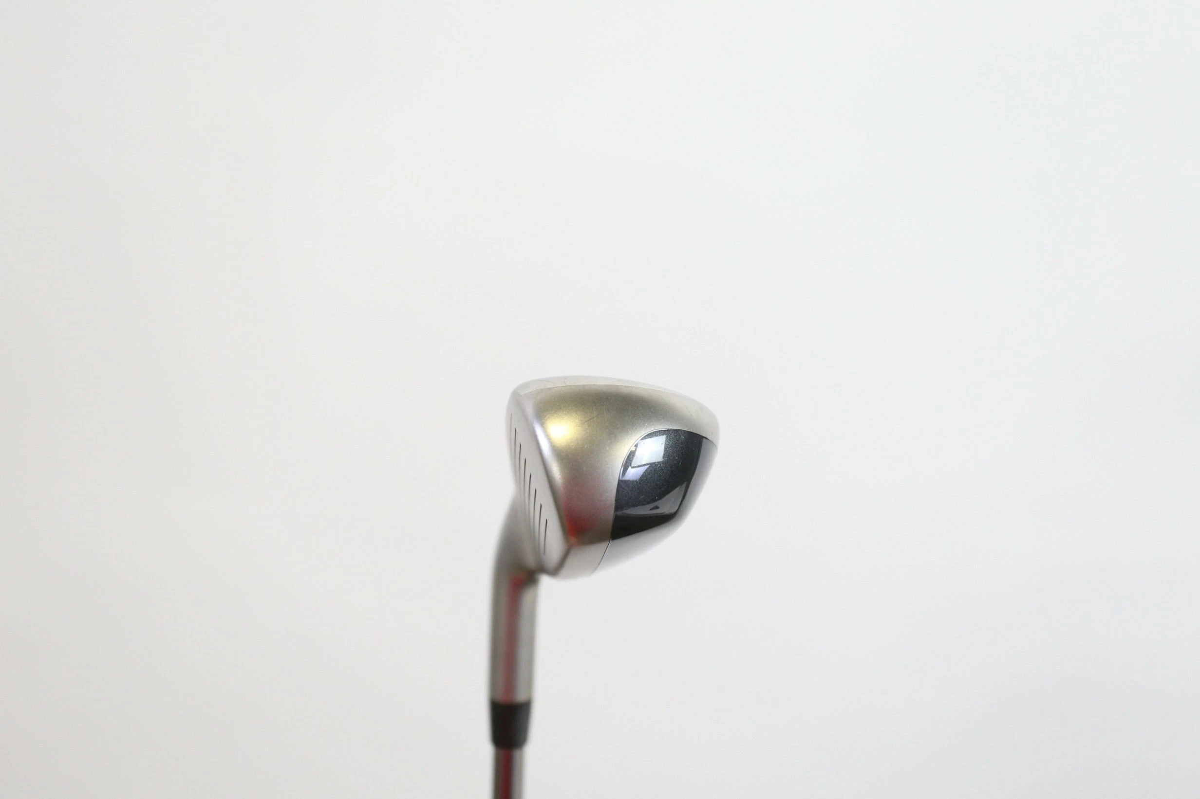 Ping G20 3 Hybrid 20* RH 39.5 In Ping TFC169 H Graphite Regular Flex 5 Ping G20 3 Hybrid 20* RH 39.5 In Ping TFC169 H Graphite Regular Flex - Image 5