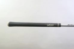 TaylorMade Burner Rescue High Launch 3 Hybrid 19* RH 40.25 In Graphite Stiff -Callaway Golf Shop 503fd30a b03e 5c6c 9f4a 650d79a8ba02