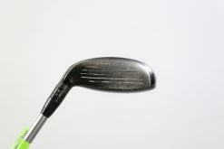 Titleist 816 H1 3 Hybrid 19* RH 40.5 In Diamana Graphite Shaft Stiff Flex -Callaway Golf Shop 5061f2b1 accd 50ca 9f06 1e352f5fe4ac