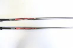 TaylorMade Rescue Dual 3, 4 Hybrid Set RH TaylorMade Graphite Shafts Regular -Callaway Golf Shop 50a016bd 3720 5950 b1f9 7dd20252efb1