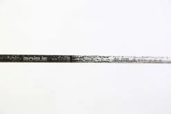 TaylorMade M1 Rescue 3-Hybrid 19* 40.5IN RH Graphite Aldila Rogue Stiff Flex -Callaway Golf Shop 50df5e50 5696 5d76 8744 06e6b187770b