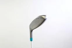 Ping Rhapsody 4 Hybrid 22* RH 39.25 In ULT Graphite Shaft Ladies Flex -Callaway Golf Shop 5124806a d809 5233 bb95 cb46b4b514b8