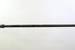 Callaway RAZR X 4 Hybrid 24* RH 39.5 In Callaway Graphite Shaft Senior Flex -Callaway Golf Shop 5152352e 0db5 57ad 9212 61c93d2383e4