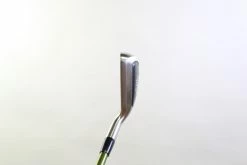 Titleist 503.H 3 Hybrid 19* RH 39.75 In Graphite Shaft Stiff Flex -Callaway Golf Shop 51654bd9 5302 515f b05d d980b0a1f8c9