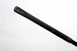 TaylorMade JetSpeed 4 Hybrid 22* RH 40.75 In Graphite Shaft Regular Flex 17 TaylorMade JetSpeed 4 Hybrid 22* RH 40.75 In Graphite Shaft Regular Flex -Callaway Golf Shop 5165cc32 53b9 5924 8ddf 27cb8e58371a