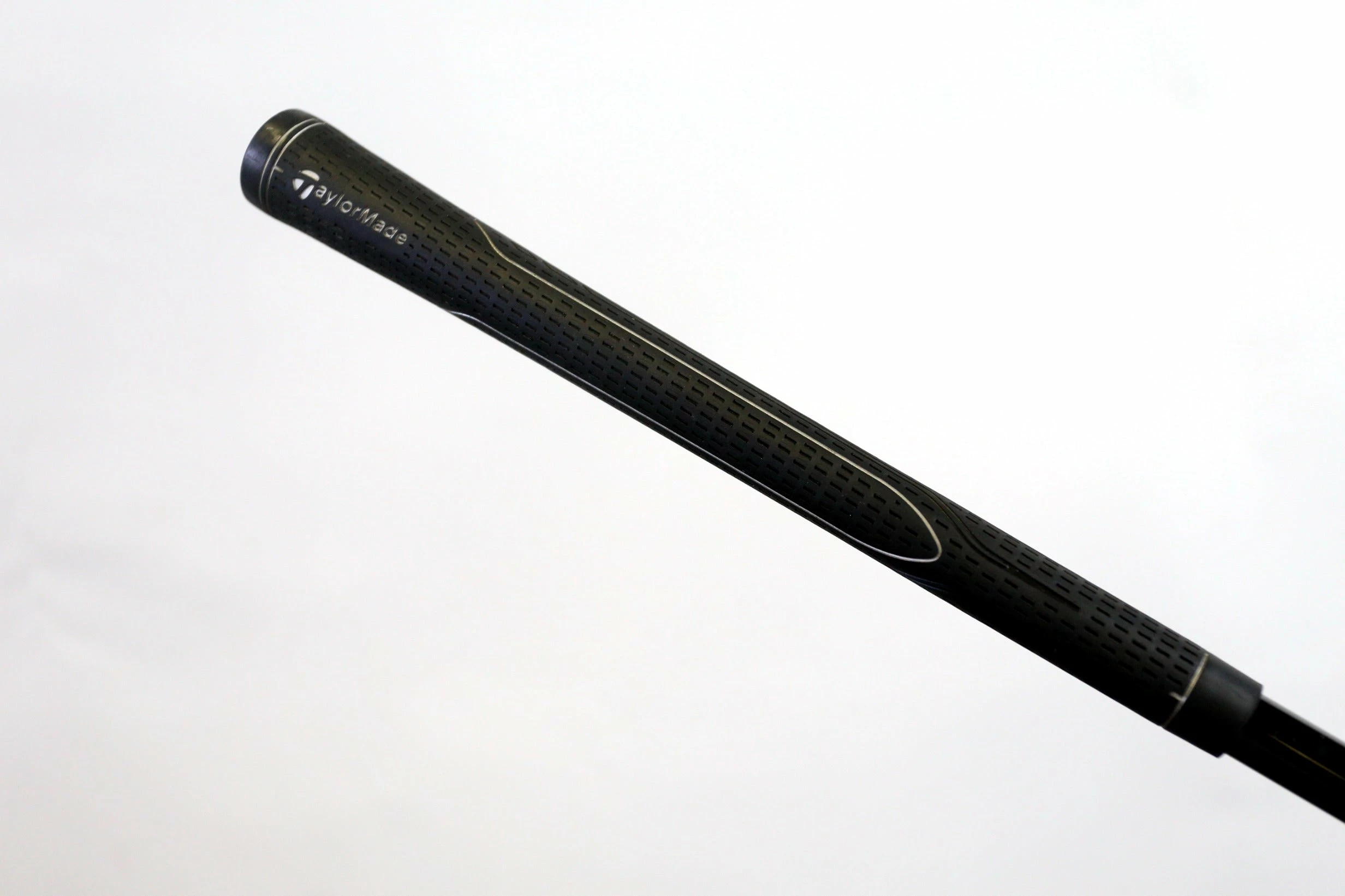 TaylorMade JetSpeed 4 Hybrid 22* RH 40.75 In Graphite Shaft Regular Flex 9 TaylorMade JetSpeed 4 Hybrid 22* RH 40.75 In Graphite Shaft Regular Flex - Image 9