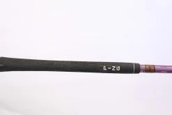 Ping Rhapsody 5 Hybrid 38 In RH 26* Ping Graphite Regular Flex -Callaway Golf Shop 5167ebca fa94 5ecf a6d3 2c75eb9b8890