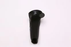 TaylorMade M6 Hybrid Headcover Only Black Very Good Condition 8 TaylorMade M6 Hybrid Headcover Only Black Very Good Condition -Callaway Golf Shop 51734ce1 9a78 5fa1 b070 c3a6dbd7ceb3