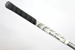 Titleist 816 H1 6 Hybrid 27* RH 38.25 In Mitsubishi Diamana Graphite Regular 17 Titleist 816 H1 6 Hybrid 27* RH 38.25 In Mitsubishi Diamana Graphite Regular -Callaway Golf Shop 51ac92f2 5ef3 5cd1 9443 5f15aefa4bd2