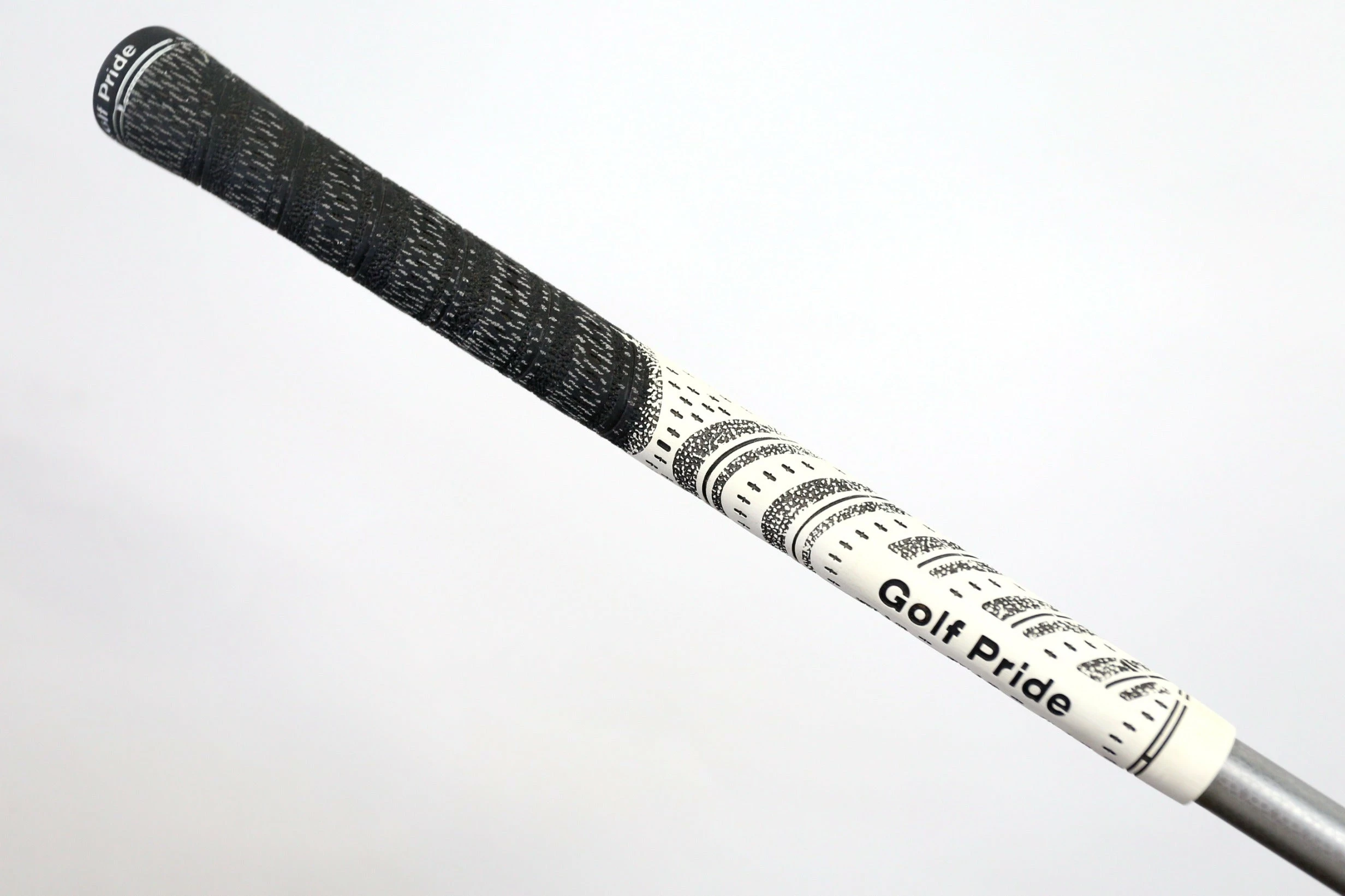 Titleist 816 H1 6 Hybrid 27* RH 38.25 In Mitsubishi Diamana Graphite Regular 9 Titleist 816 H1 6 Hybrid 27* RH 38.25 In Mitsubishi Diamana Graphite Regular - Image 9