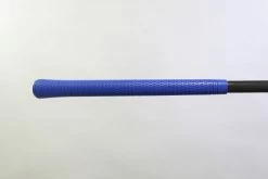 LEFTY TaylorMade SLDR 4 Hybrid 21* 41 In Fujikura Fuel Graphite Stiff Flex -Callaway Golf Shop 51b41909 2ab9 500b b03e 1f18aa18931b