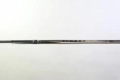 Callaway X 3 Hybrid 21* RH 40 In Steel Shaft Uniflex -Callaway Golf Shop 51bf67fb e12a 5c0d 8b42 e413d29fc597