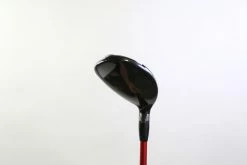 Titleist 913H 4 Hybrid 21* RH 40 In Graphite Shaft Regular Flex -Callaway Golf Shop 51c38507 3124 5462 8dce 35e63d087369