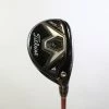 Titleist 915H 4 Hybrid 24* RH 39.5 In Bassara Graphite Shaft Regular Flex