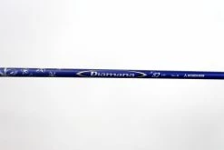 Titleist 913H 3 Hybrid 19* RH 40.5 In Mitsubishi Diamana Graphite Stiff Flex -Callaway Golf Shop 51db9743 e53a 5595 9f19 9f14cab0ae29