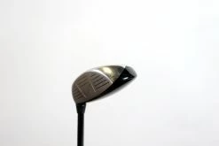 Callaway X 2 Hybrid 18* RH 40.75 In Callaway Graphite Shaft Stiff Flex -Callaway Golf Shop 522f46f4 e142 5bd9 a53f 2be6cd346a4d