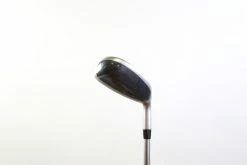 Ping G20 4 Hybrid 23* RH 39.25 In Ping TFC 169 Shaft Regular Flex -Callaway Golf Shop 5247e7e2 c65f 5424 951b 366fc32bb8c0