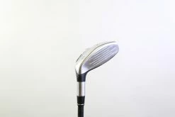 Callaway Golf Shop -Callaway Golf Shop 527f5f08 b3e5 5b88 9bd3 e91b8f8d8abf
