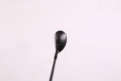 Callaway Steelhead XR 4, 5 Hybrid Set RH Program F15 Graphite Shaft Ladies Flex -Callaway Golf Shop 5298f65b db7f 5f4c 9616 8800d343a19f