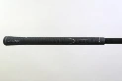 TaylorMade JetSpeed 3 Hybrid 19* RH 41 In Velox Graphite Shaft Regular Flex -Callaway Golf Shop 52a4639a 6052 5994 8c8b 3433392781a3