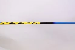 Callaway Big Bertha OS 5 Hybrid RH 25* 39.5 In Accra Graphite Shaft M1 Ladies -Callaway Golf Shop 52aba916 814e 5267 a7f4 e828757cca30