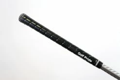 Ping G15 4 Hybrid 23* Right Handed 39 In TFC Graphite Shaft Regular Flex -Callaway Golf Shop 52b8a00a 033e 5835 bd17 0799d63e5dd1