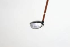 Callaway FT Hybrid Draw 5 Hybrid 26* RH 38.5 In Aldila Graphite Ladies Flex -Callaway Golf Shop 52c10e56 8549 5848 a390 b60006601cbf