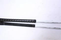 TaylorMade JetSpeed 5,6 Hybrid Set 39 In RH 25*, 28* TM Graphite Ladies Flex 17 TaylorMade JetSpeed 5,6 Hybrid Set 39 In RH 25*, 28* TM Graphite Ladies Flex -Callaway Golf Shop 52f7a378 c3b4 50a4 b432 00258026b520