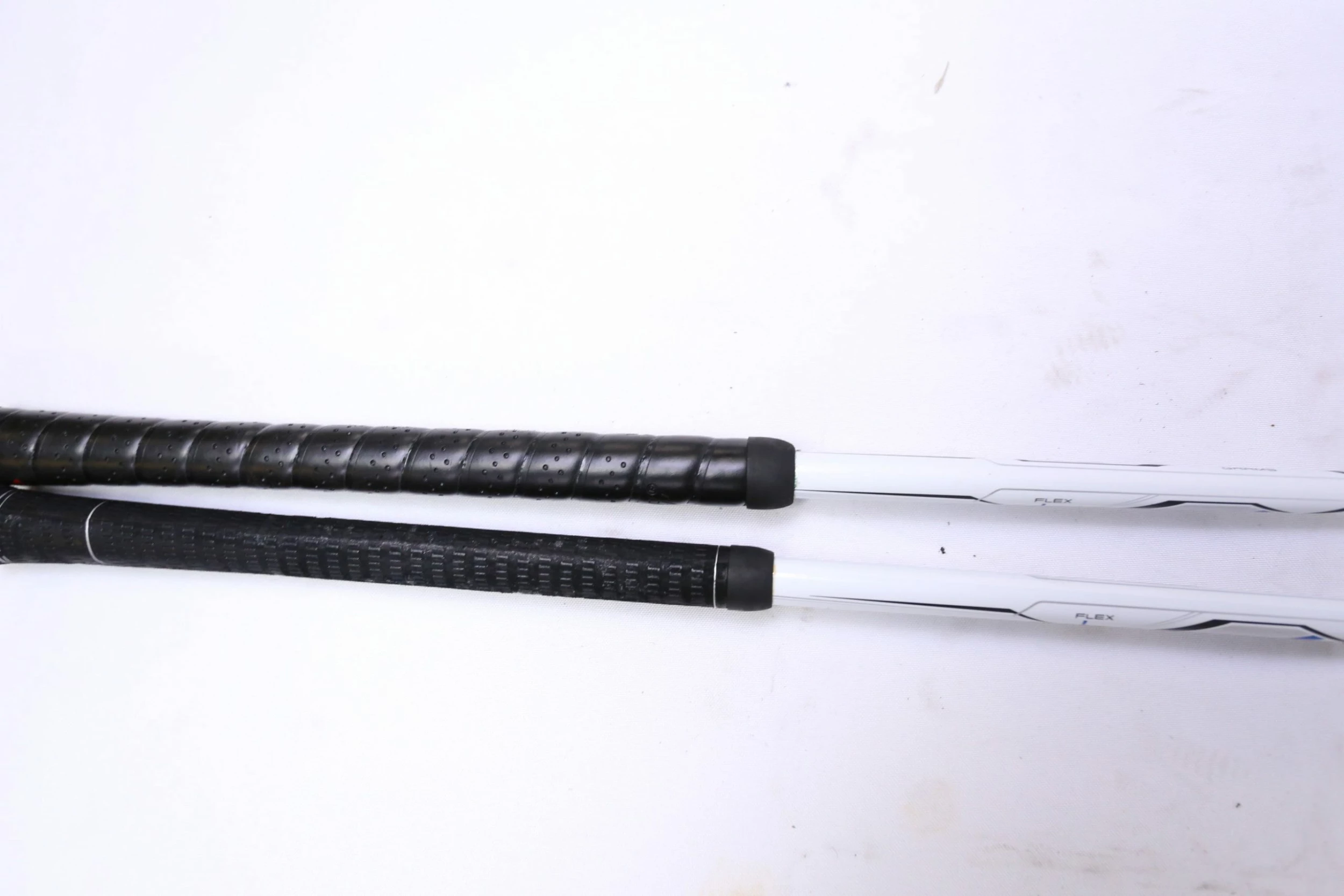 TaylorMade JetSpeed 5,6 Hybrid Set 39 In RH 25*, 28* TM Graphite Ladies Flex 9 TaylorMade JetSpeed 5,6 Hybrid Set 39 In RH 25*, 28* TM Graphite Ladies Flex - Image 9