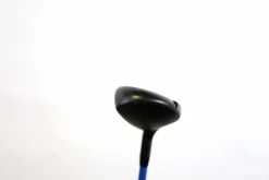 Ping G30 5 Hybrid 26* RH 39 In Ping TFC419 Graphite Soft Regular Flex -Callaway Golf Shop 5314c954 a0b0 538e 974c 5be9c83b85e4
