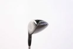 Titleist 816 H1 4-Hybrid 23* 39 In RH Mitsubishi Diamana Graphite Regular Flex -Callaway Golf Shop 531a5cb5 32e4 5ca7 94ac 56c45830a744
