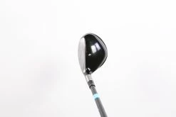 TaylorMade Burner Rescue High Launch 5 Hybrid 25* RH 38 In RE AX Graphite Ladies -Callaway Golf Shop 531ebf74 3b2c 55e7 aaa0 a3c43d4bc3e3