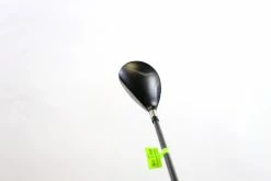 TaylorMade JetSpeed 6 Hybrid 28* RH 38.5 In Matrix VeloxT Graphite Ladies Flex 15 TaylorMade JetSpeed 6 Hybrid 28* RH 38.5 In Matrix VeloxT Graphite Ladies Flex -Callaway Golf Shop 532768e0 4d1b 5622 89ef 3da4d3f21120