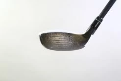 TaylorMade RBZ Stage 2 Tour 4 Hybrid 21.5* RH 41.5 In Graphite Shaft Stiff Flex -Callaway Golf Shop 53350c57 4495 52e7 8dc8 e1fc7c36b903