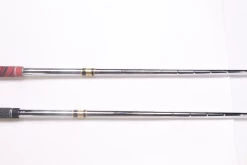 Titleist 585.H 3, 4 Hybrid Set RH NS Pro 970 Steel Shaft Stiff Flex -Callaway Golf Shop 5352f4bf 71dc 5dac aa68 eb75abc75489