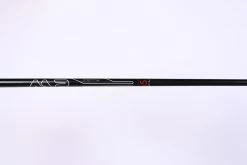 TaylorMade M2 4 Hybrid 22* RH 40 In TaylorMade RE AX Graphite Seniors Flex -Callaway Golf Shop 5379e5ad 76ff 5a73 b75c f26e5b766a36