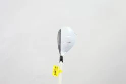 TaylorMade AeroBurner Rescue 5 Hybrid 25* RH 39.5 In Matrix Graphite Regular 13 TaylorMade AeroBurner Rescue 5 Hybrid 25* RH 39.5 In Matrix Graphite Regular -Callaway Golf Shop 539897e2 07f3 5d2e 9a43 dad87d3167e6