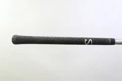 TaylorMade Rescue 2011 4 Hybrid 21* RH 40.25 In Graphite Shaft Regular Flex 17 TaylorMade Rescue 2011 4 Hybrid 21* RH 40.25 In Graphite Shaft Regular Flex -Callaway Golf Shop 53b11d4c fb7b 51e5 a5d1 970d6ab858f8