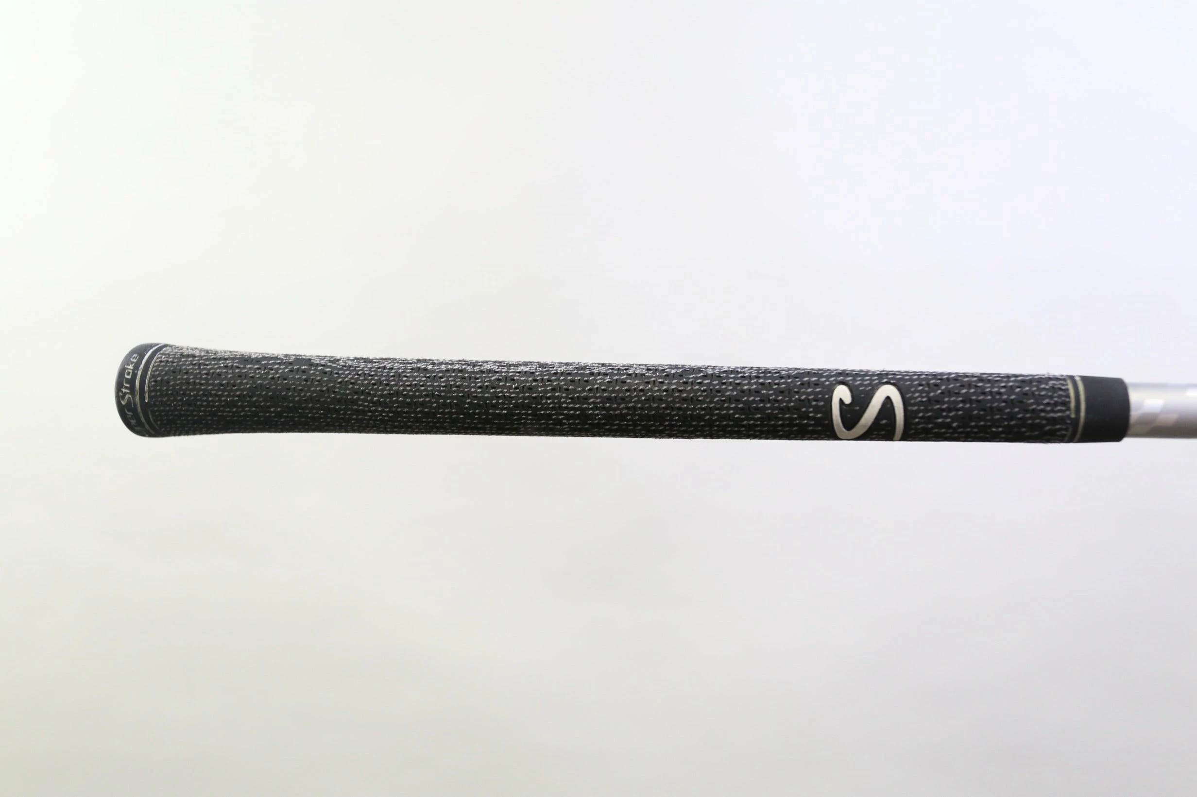 TaylorMade Rescue 2011 4 Hybrid 21* RH 40.25 In Graphite Shaft Regular Flex 9 TaylorMade Rescue 2011 4 Hybrid 21* RH 40.25 In Graphite Shaft Regular Flex - Image 9