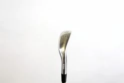 Titleist 503.H 22* Hybrid RH 39.5 In Aldila Graphite Shaft Regular Flex -Callaway Golf Shop 53bea0bb 7fc7 5038 b7fd 7e2026093a5d