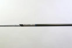 TaylorMade SLDR 4 Hybrid 21* RH 41 In Graphite Shaft Stiff Flex 16 TaylorMade SLDR 4 Hybrid 21* RH 41 In Graphite Shaft Stiff Flex -Callaway Golf Shop 53e1a47f fbce 5b58 be7c 0eedc804b9cf