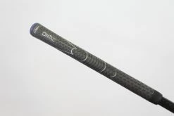 TaylorMade Burner Rescue HL 4 Hybrid 22* RH 39.75 In REAX Graphite Regular -Callaway Golf Shop 54020863 cd1e 5817 9a98 f8543768821e